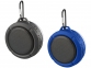 Динамик Splash с Bluetooth® можно использовать под душем или на улице, ярко-синий - 3