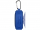Динамик Splash с Bluetooth® можно использовать под душем или на улице, ярко-синий - 4