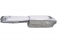 Рюкзак Zoom® Grid TSA дня ноутбука 15, серый - 8