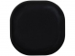 Блеск для губ «Ball Cubix», черный, пластик - 2