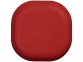 Блеск для губ «Ball Cubix», красный, пластик - 2
