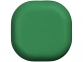 Блеск для губ «Ball Cubix», зеленый, пластик - 2
