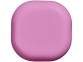 Блеск для губ «Ball Cubix», розовый, пластик - 2