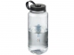 Бутылка «Sumo», прозрачный, материал Eastman Tritan™ без БФА - 2