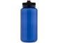 Бутылка «Sumo», синий, материал Eastman Tritan™ без БФА - 1