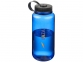 Бутылка «Sumo», синий, материал Eastman Tritan™ без БФА - 2