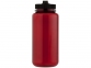 Бутылка «Sumo», красный, материал Eastman Tritan™ без БФА - 1