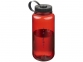 Бутылка «Sumo», красный, материал Eastman Tritan™ без БФА - 2