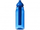 Бутылка «Arctic Ice Bar», синий, Eastman Tritan™ без БФА - 2