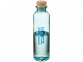 Бутылка «Sparrow», светло-синий, материал Eastman Tritan™ без БФА - 3