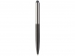 Ручка-стилус шариковая «Dash», черный/серебристый - 1