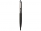 Ручка-стилус шариковая «Dash», черный/серебристый - 2