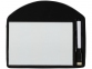 Доска для сообщений «Sketchi», черный, ПВХ - 2
