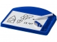 Доска для сообщений «Sketchi», синий, ПВХ - 1