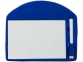 Доска для сообщений «Sketchi», синий, ПВХ - 2