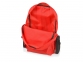 Рюкзак «Fold-it» складной, красный, полиэстер 210D - 2