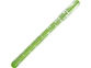 Ручка шариковая «Лабиринт», зеленое яблоко, пластик - 2