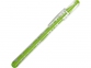 Ручка шариковая «Лабиринт», зеленое яблоко, пластик - 3