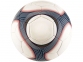 Футбольный мяч «Pichichi», белый/темно-синий - 1