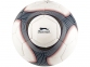Футбольный мяч «Pichichi», белый/темно-синий - 2