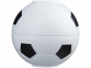 Карманный футбольный мяч - 2