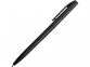 Ручка пластиковая шариковая «Reedy», черный, пластик - 2