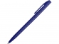 Ручка пластиковая шариковая «Reedy», синий, пластик - 2