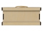 Подарочная деревянная коробка «Invio», бесцветный, 29,4 х 24,4 х 11,2 см, березовая фанера толщиной 6 мм - 4