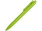 Ручка пластиковая шариковая «Mastic», зеленое яблоко, пластик - 2