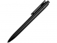 Ручка пластиковая шариковая «Mastic», черный, пластик - 2