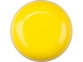 Термос «Ямал» с чехлом, желтый, нержавеющая cталь - 3
