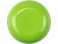 Термос «Ямал» с чехлом, зеленое яблоко, нержавеющая cталь - 3