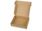 Коробка подарочная «Zand» M, крафт, самосборная, 23,5 х 17,5 х 6,3 см, картон - 1