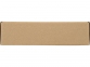 Коробка подарочная «Zand» M, крафт, самосборная, 23,5 х 17,5 х 6,3 см, картон - 3