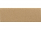 Коробка подарочная «Zand» M, крафт, самосборная, 23,5 х 17,5 х 6,3 см, картон - 4