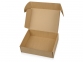Коробка подарочная «Zand» XL, крафт, самосборная, 34,5 х 25,4 х 10,2 см, картон - 1