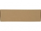Коробка подарочная «Zand» XL, крафт, самосборная, 34,5 х 25,4 х 10,2 см, картон - 3
