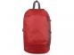 Рюкзак «Fab», красный, полиэстер - 3