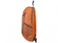 Рюкзак «Fab», оранжевый, полиэстер - 4