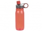 Бутылка для воды «Stayer», красный, пластик - 3