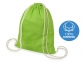 Подарочный набор «Klap», зеленый, хлопок 100%, пластик, текстиль - 6
