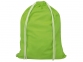 Подарочный набор «Klap», зеленый, хлопок 100%, пластик, текстиль - 7