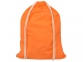 Подарочный набор «Klap», оранжевый, хлопок 100%, пластик, текстиль - 7