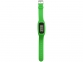 Подарочный набор «Giro», зеленый, полиэстер 210D, пластик, силикон - 2