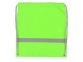 Подарочный набор «Giro», зеленый, полиэстер 210D, пластик, силикон - 10