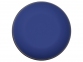 Термос «Ямал Soft Touch» с чехлом, синий матовый, нержавеющая сталь с покрытием soft-touch - 4