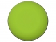 Термос «Ямал Soft Touch» с чехлом, зеленое яблоко матовый, нержавеющая сталь с покрытием soft-touch - 4