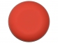 Термос «Ямал Soft Touch» с чехлом, красный матовый, нержавеющая сталь с покрытием soft-touch - 4