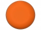 Термос «Ямал Soft Touch» с чехлом, оранжевый матовый, нержавеющая сталь с покрытием soft-touch - 4