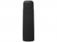 Термос «Ямал Soft Touch» с чехлом, черный матовый, нержавеющая сталь с покрытием soft-touch - 3